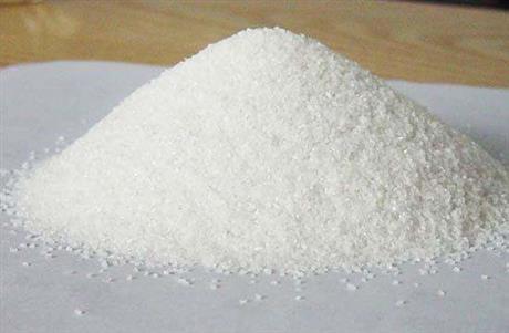 河南石英砂生產(chǎn)廠家